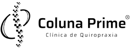 logo-coluna-prime-quiropraxia-em-porto-alegre-tratamento-para-coluna