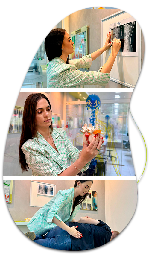 quiropraxia-em-porto-alegre-tratamento-para-coluna-clinica-coluna-quiropraxia-zonasupoal