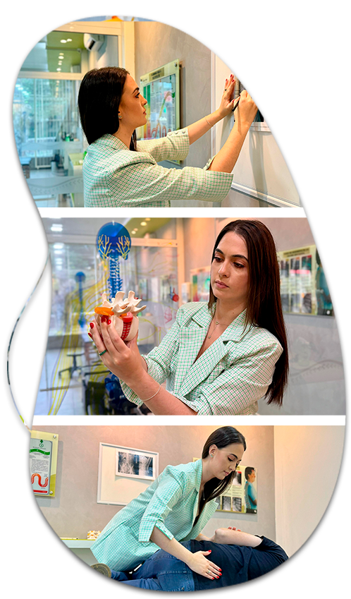 quiropraxia-em-porto-alegre-zona-sul-clinica-de-quiropraxia